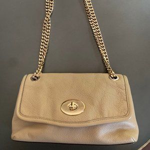 Coach Crossbody Clutch